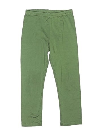 Peppa Pig Casual Pants (view 1)