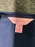 Lilly Pulitzer 100% Silk Blue Blouse Size M - photo 7