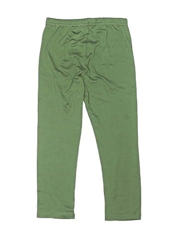 Peppa Pig Casual Pants (view 2)