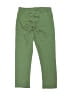 Peppa Pig 100% Polyester Solid Green Casual Pants Size 4T - photo 2