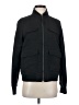 PrAna 100% Polyester Black Jacket Size S - photo 1