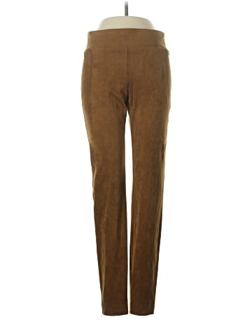 Lilly Pulitzer Casual Pants (view 1)