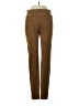 Lilly Pulitzer Brown Casual Pants Size 4 - photo 1
