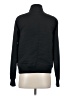PrAna 100% Polyester Black Jacket Size S - photo 2