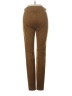 Lilly Pulitzer Brown Casual Pants Size 4 - photo 2