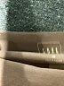 Unbranded Tan Bodysuit Size XS - photo 3