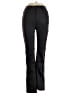 Edikted Black Casual Pants Size S - photo 1