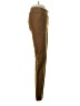 Lilly Pulitzer Brown Casual Pants Size 4 - photo 4
