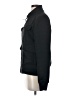 PrAna 100% Polyester Black Jacket Size S - photo 5