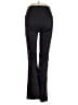 Edikted Black Casual Pants Size S - photo 2