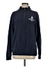 LEAGUE Blue Pullover Sweater Size M - photo 1