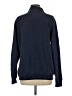 LEAGUE Blue Pullover Sweater Size M - photo 2
