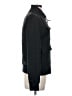 PrAna 100% Polyester Black Jacket Size S - photo 4