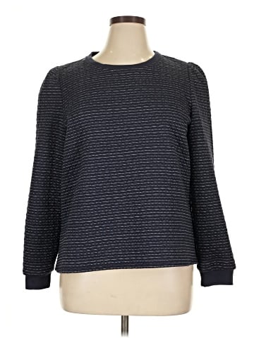 Charter Club Pullover Sweater (view 1)