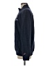 LEAGUE Blue Pullover Sweater Size M - photo 5