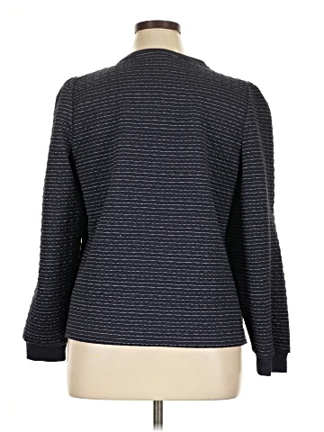 Charter Club Pullover Sweater (view 2)