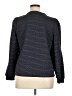 Charter Club Tweed Gray Pullover Sweater Size XL - photo 2