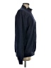 LEAGUE Blue Pullover Sweater Size M - photo 4