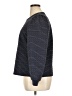 Charter Club Tweed Gray Pullover Sweater Size XL - photo 5