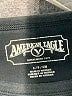 American Eagle Outfitters Black Pullover Sweater Size S - photo 7
