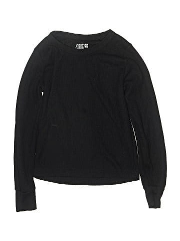Assorted Brands Long Sleeve T-Shirt (view 1)