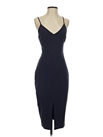 Likely Cocktail Dress (view 1)