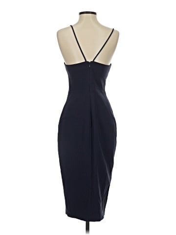 Likely Cocktail Dress (view 2)