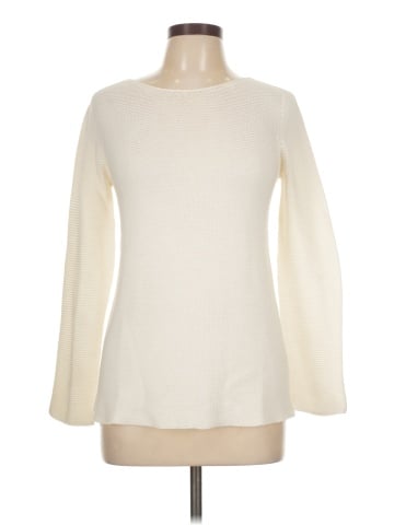 Les Copains Pullover Sweater (view 1)