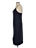 Likely Solid Blue Cocktail Dress Size 4 - photo 5