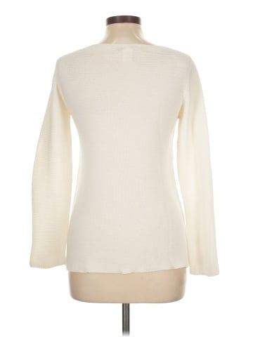 Les Copains Pullover Sweater (view 2)