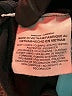 Nike Color Block Blue Black Athletic Shorts Size 0X - photo 4