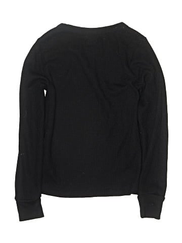 Assorted Brands Long Sleeve T-Shirt (view 2)