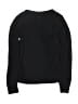Assorted Brands Black Long Sleeve T-Shirt Size 8 - photo 2