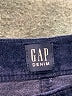 Gap Blue Jeggings Size 28R - photo 7