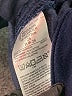 Gap Blue Jeggings Size 28R - photo 8