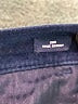 Gap Blue Jeggings Size 28R - photo 9