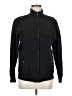 Calvin Klein Black Track Jacket Size M - photo 1