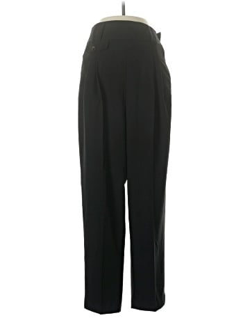 ASOS Dress Pants (view 1)