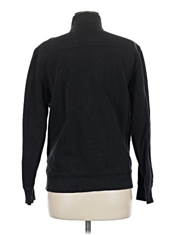 Calvin Klein Track Jacket (view 2)