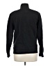 Calvin Klein Black Track Jacket Size M - photo 2