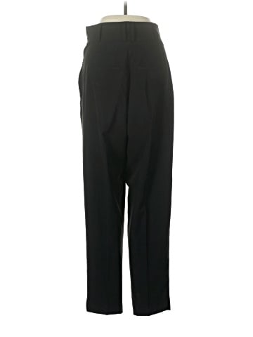 ASOS Dress Pants (view 2)