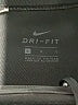 Nike Black Active Pants Size L - photo 7
