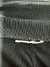 Nike Black Active Pants Size L - photo 8