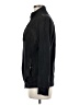 Calvin Klein Black Track Jacket Size M - photo 5