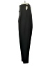 ASOS Solid Black Dress Pants Size 2 - photo 5