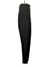 ASOS Solid Black Dress Pants Size 2 - photo 4