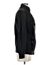 Calvin Klein Black Track Jacket Size M - photo 4