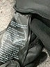 Assorted Brands 100% Polyester Black Cargo Pants Size 8 - photo 8