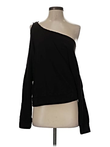 Lanston Pullover Sweater (view 1)