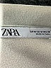 Zara Ivory Cardigan Size M - photo 7